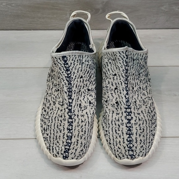 Adidas Yezzy Mens Sneakers 2015 shoes sz 11 main image 12